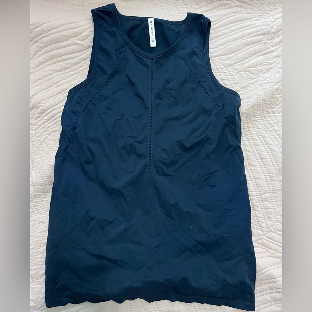 Athleta Top